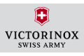 Victorinox Swiss Army